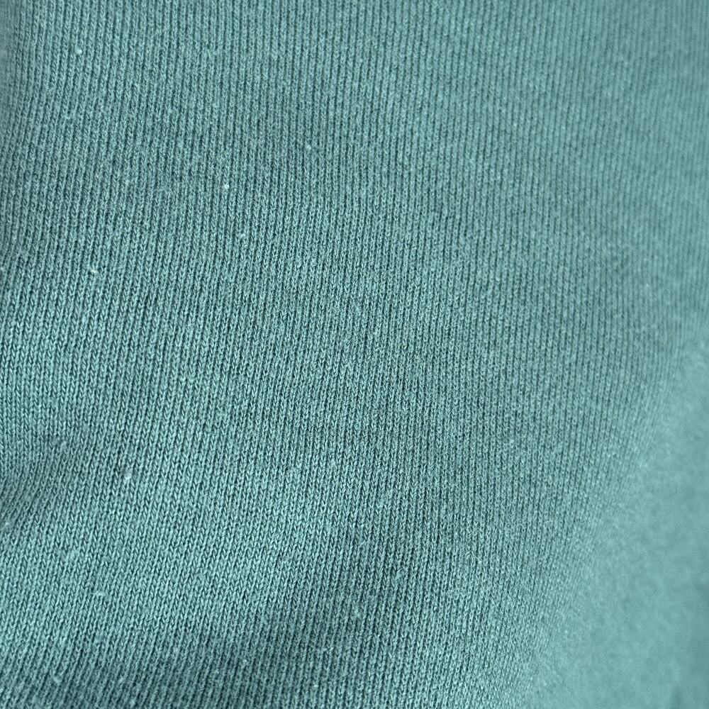 ALO Accolade Women’s Sweatsuit Hoodie Straight Leg Pants Size XS Clover Green - Picture 10 of 11